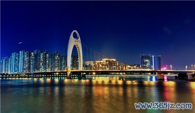 为你带来艺术与休闲的完美结合